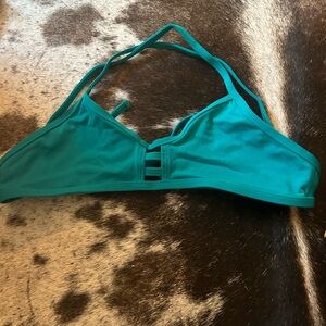 Jolyn “tomcat” size M